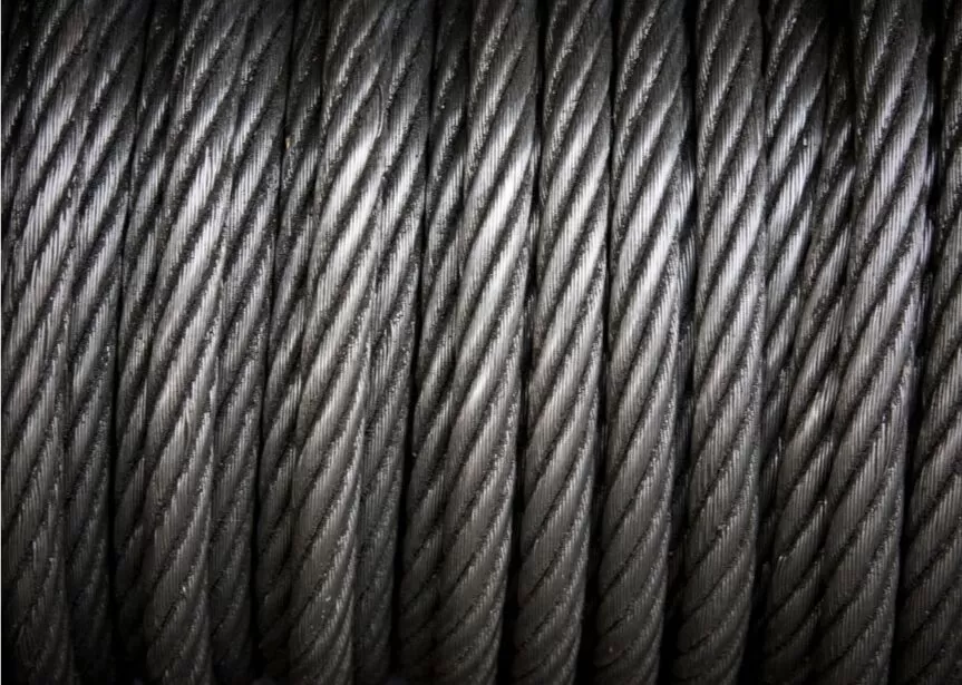 琴鋼線 Piano Wire